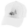 Athletic Mesh Cap Thumbnail