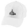 Athletic Mesh Cap Thumbnail