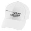 Athletic Mesh Cap Thumbnail