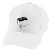 Athletic Mesh Cap Thumbnail