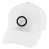 Athletic Mesh Cap Thumbnail