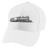 Athletic Mesh Cap Thumbnail