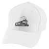 Athletic Mesh Cap Thumbnail