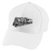 Athletic Mesh Cap Thumbnail