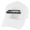 Athletic Mesh Cap Thumbnail