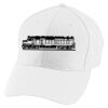 Athletic Mesh Cap Thumbnail
