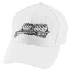 Athletic Mesh Cap Thumbnail