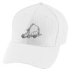 Athletic Mesh Cap Thumbnail