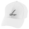 Athletic Mesh Cap Thumbnail