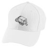 Athletic Mesh Cap Thumbnail