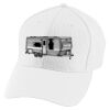 Athletic Mesh Cap Thumbnail