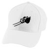 Athletic Mesh Cap Thumbnail