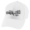 Athletic Mesh Cap Thumbnail