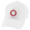 Athletic Mesh Cap Thumbnail