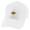 Athletic Mesh Cap Thumbnail