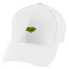 Athletic Mesh Cap Thumbnail