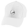 Athletic Mesh Cap Thumbnail