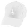 Athletic Mesh Cap Thumbnail