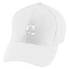 Athletic Mesh Cap Thumbnail