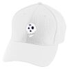 Athletic Mesh Cap Thumbnail