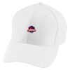 Athletic Mesh Cap Thumbnail