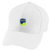 Athletic Mesh Cap Thumbnail