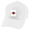 Athletic Mesh Cap Thumbnail