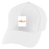 Athletic Mesh Cap Thumbnail