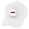 Athletic Mesh Cap Thumbnail