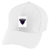 Athletic Mesh Cap Thumbnail