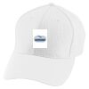 Athletic Mesh Cap Thumbnail