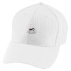 Athletic Mesh Cap Thumbnail