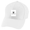 Athletic Mesh Cap Thumbnail