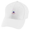 Athletic Mesh Cap Thumbnail