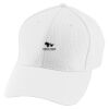 Athletic Mesh Cap Thumbnail