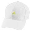 Athletic Mesh Cap Thumbnail