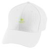 Athletic Mesh Cap Thumbnail