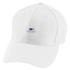 Athletic Mesh Cap Thumbnail