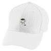 Athletic Mesh Cap Thumbnail