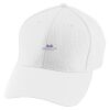 Athletic Mesh Cap Thumbnail