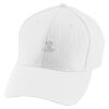 Athletic Mesh Cap Thumbnail