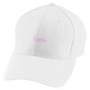 Athletic Mesh Cap Thumbnail