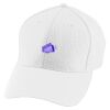 Athletic Mesh Cap Thumbnail
