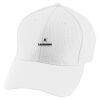 Athletic Mesh Cap Thumbnail