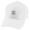 Athletic Mesh Cap Thumbnail