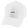 Athletic Mesh Cap Thumbnail