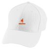 Athletic Mesh Cap Thumbnail