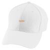 Athletic Mesh Cap Thumbnail