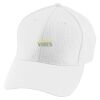 Athletic Mesh Cap Thumbnail