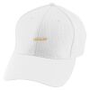 Athletic Mesh Cap Thumbnail